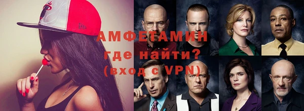 apvp Богородск