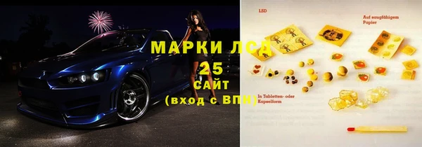 apvp Богородск
