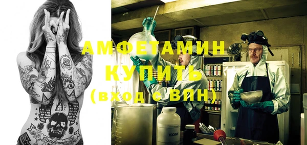 мескалин Богородицк