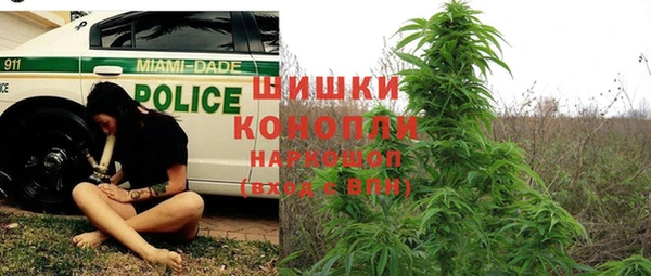 амфетамин Богданович