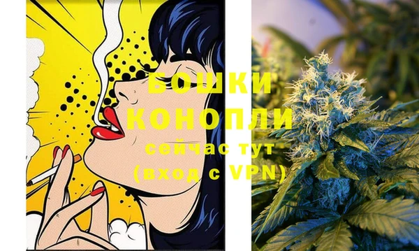 мескалин Богородицк