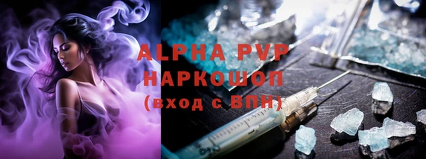 прущие крисы Беломорск